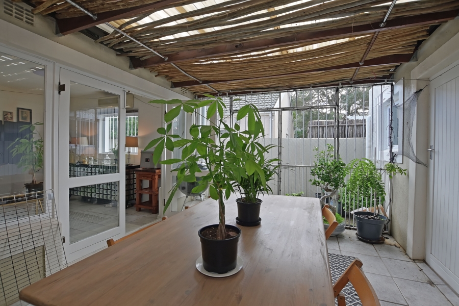 2 Bedroom Property for Sale in Blouberg Sands Western Cape
